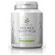 CYTOPLAN RED RICE YEAST HEALTH PRODUCTS CYTOPLAN RED RICE YEAST HEALTH PRODUCTS