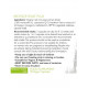 CYTOPLAN RED RICE YEAST HEALTH PRODUCTS CYTOPLAN RED RICE YEAST HEALTH PRODUCTS