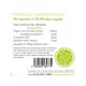 CYTOPLAN RED RICE YEAST HEALTH PRODUCTS CYTOPLAN RED RICE YEAST HEALTH PRODUCTS
