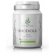 CYTOPLAN RHODIOLA HEALTH PRODUCTS CYTOPLAN RHODIOLA HEALTH PRODUCTS