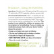 CYTOPLAN RHODIOLA HEALTH PRODUCTS CYTOPLAN RHODIOLA HEALTH PRODUCTS