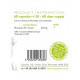 CYTOPLAN RHODIOLA HEALTH PRODUCTS CYTOPLAN RHODIOLA HEALTH PRODUCTS