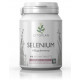 CYTOPLAN SELENIUM HEALTH PRODUCTS CYTOPLAN SELENIUM HEALTH PRODUCTS