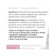 CYTOPLAN SELENIUM HEALTH PRODUCTS CYTOPLAN SELENIUM HEALTH PRODUCTS