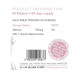 CYTOPLAN SELENIUM HEALTH PRODUCTS CYTOPLAN SELENIUM HEALTH PRODUCTS