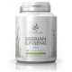 CYTOPLAN SIBERIAN GINSENG HEALTH PRODUCTS CYTOPLAN SIBERIAN GINSENG HEALTH PRODUCTS