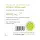 CYTOPLAN SIBERIAN GINSENG HEALTH PRODUCTS CYTOPLAN SIBERIAN GINSENG HEALTH PRODUCTS