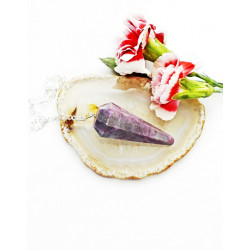 RUBIIN pendel RUBIIN pendel