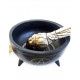 RITUAL PLANT BOWL (big) RITUAL PLANT BOWL (big)