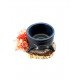 RITUAL PLANT BOWL RITUAL PLANT BOWL
