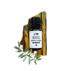 NIAOULI eeterlik õli NIAOULI eeterlik õli