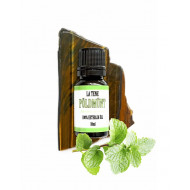 PÕLDMÜNT eeterlik õli