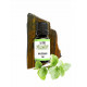 WILD MINT essential oil ESSENTIAL OILS WILD MINT essential oil ESSENTIAL OILS
