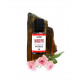 ROSEWOOD essential oil ESSENTIAL OILS ROSEWOOD essential oil ESSENTIAL OILS