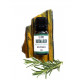 ROSEMARY essential oil ESSENTIAL OILS ROSEMARY essential oil ESSENTIAL OILS