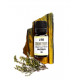 LEMON TEA TREE essential oil ESSENTIAL OILS LEMON TEA TREE essential oil ESSENTIAL OILS