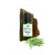 CITRONELLA essential oil ESSENTIAL OILS CITRONELLA essential oil ESSENTIAL OILS