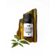 WHITE CAMPHOR essential oil ESSENTIAL OILS WHITE CAMPHOR essential oil ESSENTIAL OILS