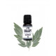 EUCALYPTUS essential oil EUCALYPTUS essential oil