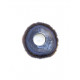 AGATE candle holder AGATE candle holder