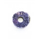 AMETHYST geode candle holder big MAGICAL TOOLS AMETHYST geode candle holder big MAGICAL TOOLS