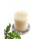 FRANKINCENSE ritual & magic candle FRANKINCENSE ritual & magic candle