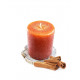 CINNAMON ritual and magic candle CINNAMON ritual and magic candle