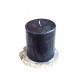 BLACK RITUAL & MAGIC CANDLE BLACK RITUAL & MAGIC CANDLE
