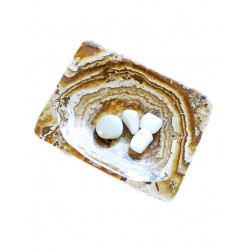 PRUUN ARAGONIIT alus (C) PRUUN ARAGONIIT alus (C)