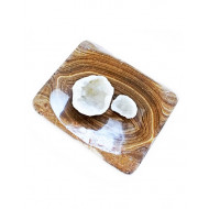 PRUUN ARAGONIIT alus (E)