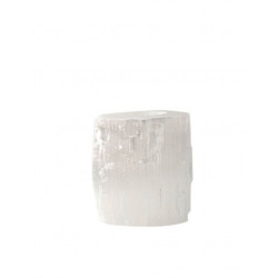 SELENIIT küünlaalus