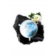 LARIMAR sphere LARIMAR sphere