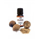NUTMEG essential oil ESSENTIAL OILS NUTMEG essential oil ESSENTIAL OILS