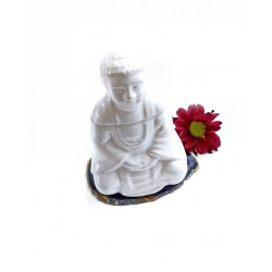 ÕLILAMP Buddha