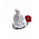 ÕLILAMP buddha ÕLILAMBID ÕLILAMP buddha ÕLILAMBID