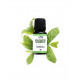 PEPPERMINT essential oil ESSENTIAL OILS PEPPERMINT essential oil ESSENTIAL OILS