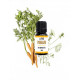 CARROT essential oil ESSENTIAL OILS CARROT essential oil ESSENTIAL OILS