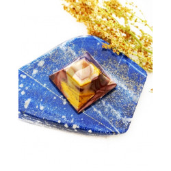 MOOKAITE püramiid MOOKAITE püramiid