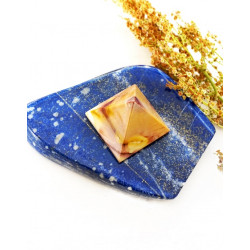 MOOKAITE püramiid MOOKAITE püramiid