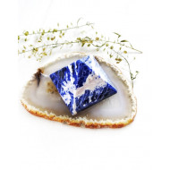 SODALIIT püramiid SODALIIT püramiid