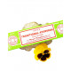 AYURVEDA INCENSE (ca 12 sticks) MAGICAL TOOLS AYURVEDA INCENSE (ca 12 sticks) MAGICAL TOOLS