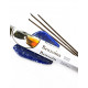 BENZOIN incense (ca 20 sticks) MAGICAL TOOLS BENZOIN incense (ca 20 sticks) MAGICAL TOOLS