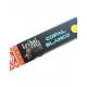 COPAL incense (ca 15 sticks) COPAL incense (ca 15 sticks)