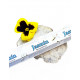 JASMINE INCENSE (20 sticks) JASMINE INCENSE (20 sticks)