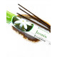 JASMINE INCENSE (20 sticks) JASMINE INCENSE (20 sticks)