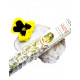 JASMINE INCENSE (20 sticks) JASMINE INCENSE (20 sticks)