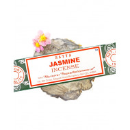 JASMIIN viiruk satya (ca 12 tk pakis) JASMIIN viiruk satya (ca 12 tk pakis)