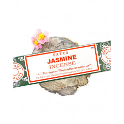 JASMIIN viiruk satya (ca 12 tk pakis) JASMIIN viiruk satya (ca 12 tk pakis)
