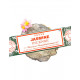 JASMINE INCENSE satya (ca 12 sticks) JASMINE INCENSE satya (ca 12 sticks)
