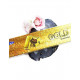 GOLD incense (ca 12 sticks) GOLD incense (ca 12 sticks)